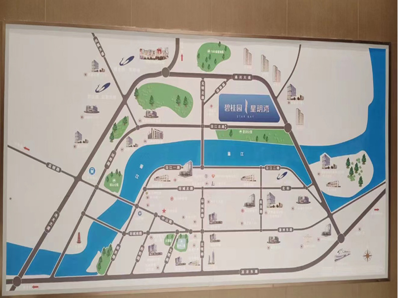 �^λɳ�Pģ���������^��ģ������