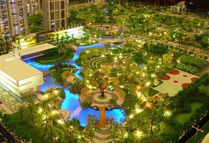 ���Iģ�͡�ɳ�Pģ����չ�^ģ�����w�Cģ����܇�vģ�����Cеģ��