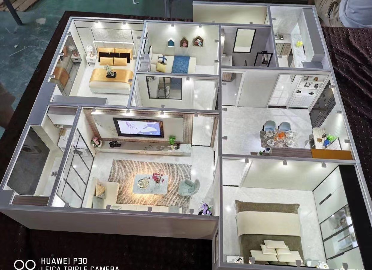 ����ģ������������ɳ�Pģ��