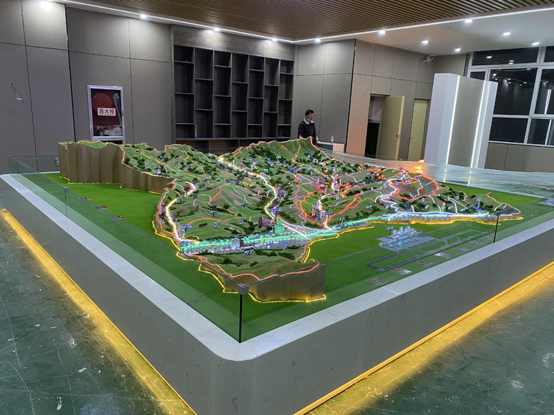 ����ģ��������ɳ�Pģ����