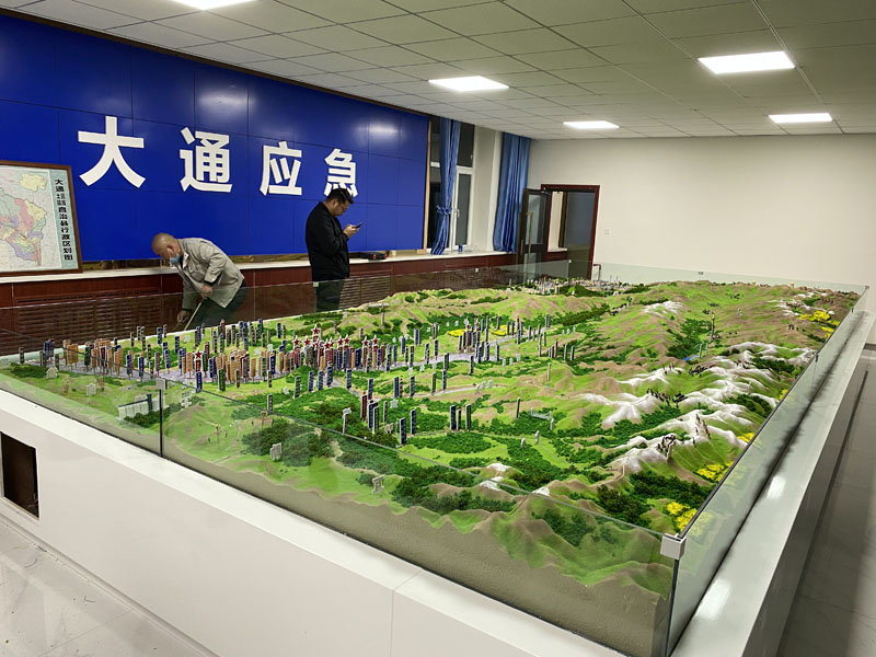 ���ε�òɳ�Pģ������òģ��