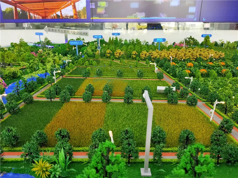 �r�Iɳ�Pģ��,�Nֲɳ�Pģ��չʾ