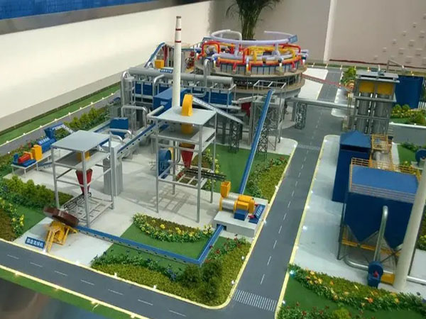 ���I(y��)ģ���������C(j��)е�O(sh��)��ģ�����S�^(q��)ɳ�Pģ������