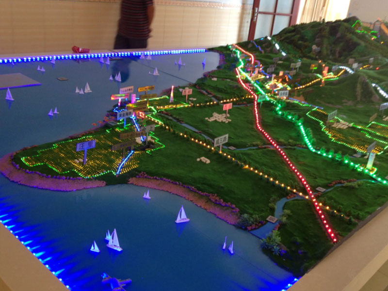 ɳ�P��������ɳ�Pģ�����؈Dɳ�P