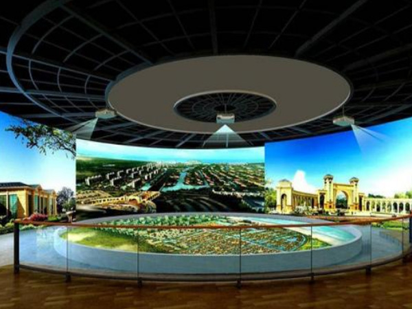 ��(sh��)��ɳ�Pϵ�y(t��ng)����ý�w���ɳ�P����