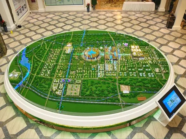 ɳ�Pģ�������ڽ����OӋ������Ҏ������Ҫ��