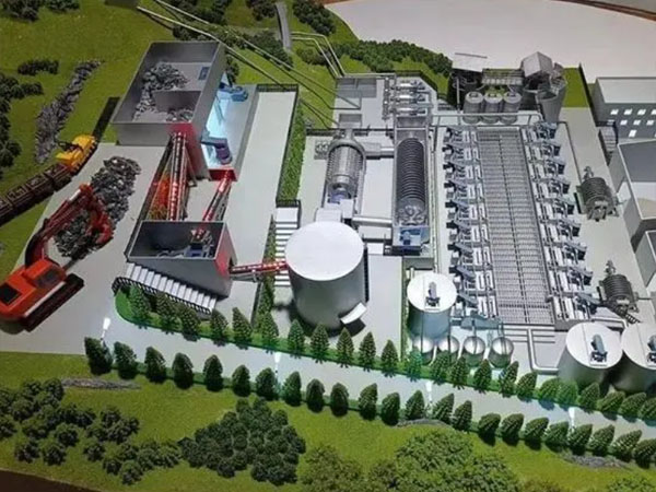 ���Iɳ�P����