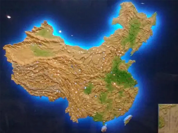 �Ї�(gu��)����ɳ�P