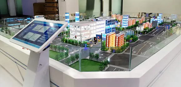 �Y�ɳ�Pģ�͹�˾